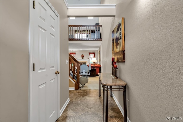 5468 Village Station Cir, Clarence, NY 14221 - photo 8
