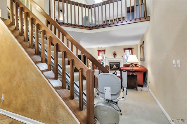 5468 Village Station Cir, Clarence, NY 14221 - photo 9