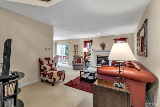 5468 Village Station Cir, Clarence, NY 14221 - photo 10