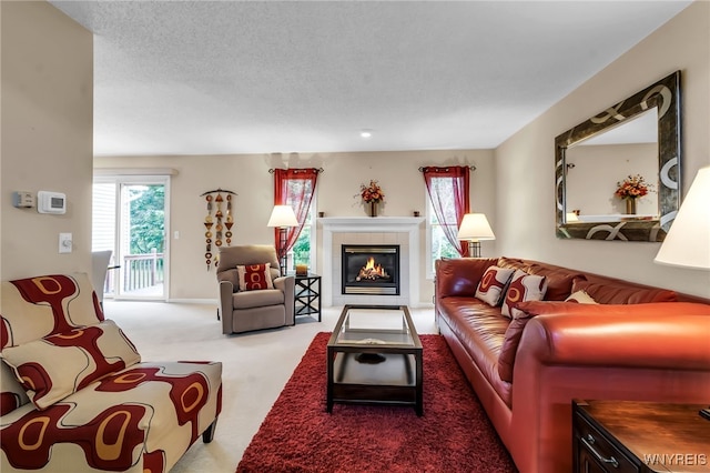 5468 Village Station Cir, Clarence, NY 14221 - photo 11