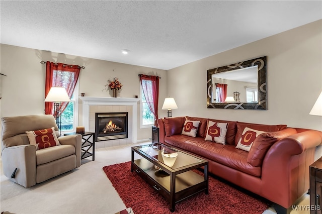 5468 Village Station Cir, Clarence, NY 14221 - photo 12