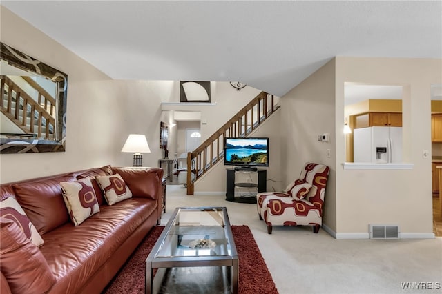 5468 Village Station Cir, Clarence, NY 14221 - photo 13