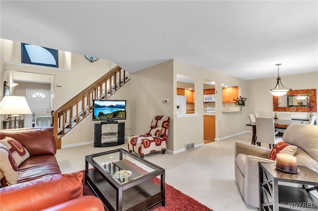 5468 Village Station Cir, Clarence, NY 14221 - photo 14