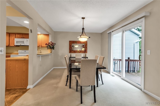 5468 Village Station Cir, Clarence, NY 14221 - photo 16