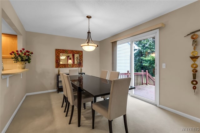 5468 Village Station Cir, Clarence, NY 14221 - photo 17
