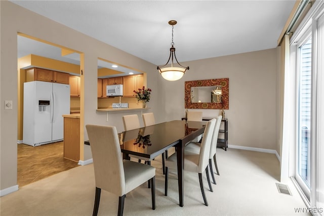 5468 Village Station Cir, Clarence, NY 14221 - photo 18
