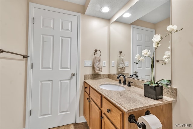 5468 Village Station Cir, Clarence, NY 14221 - photo 37