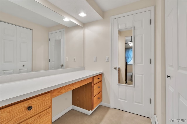 5468 Village Station Cir, Clarence, NY 14221 - photo 40