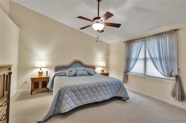 5468 Village Station Cir, Clarence, NY 14221 - photo 42