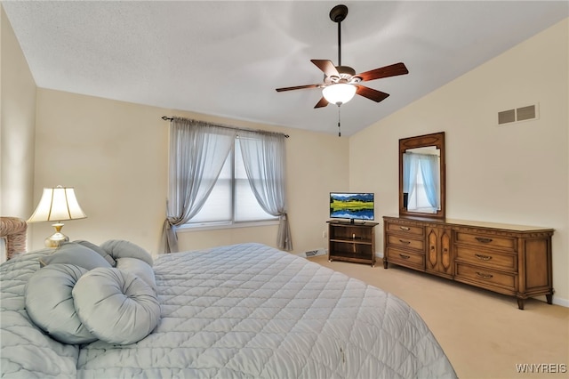 5468 Village Station Cir, Clarence, NY 14221 - photo 43