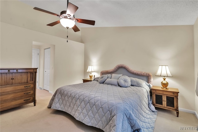 5468 Village Station Cir, Clarence, NY 14221 - photo 44