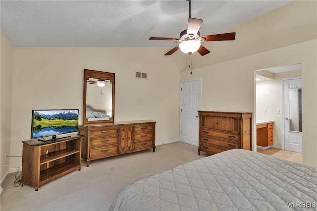 5468 Village Station Cir, Clarence, NY 14221 - photo 45