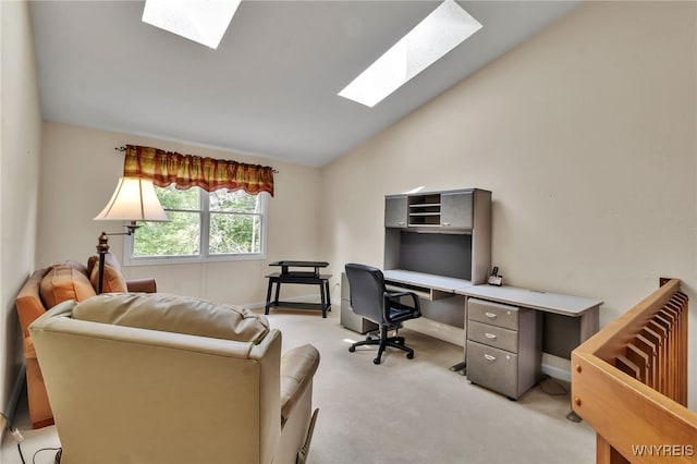 5468 Village Station Cir, Clarence, NY 14221 - photo 46