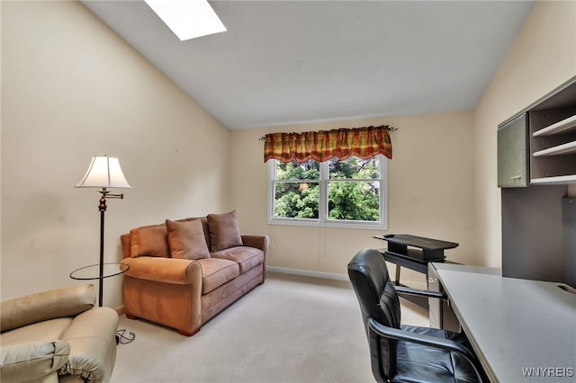 5468 Village Station Cir, Clarence, NY 14221 - photo 47