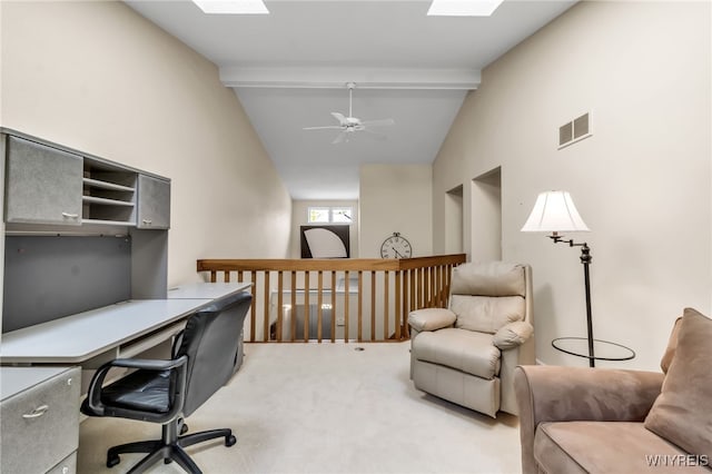 5468 Village Station Cir, Clarence, NY 14221 - photo 48
