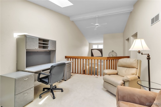 5468 Village Station Cir, Clarence, NY 14221 - photo 49