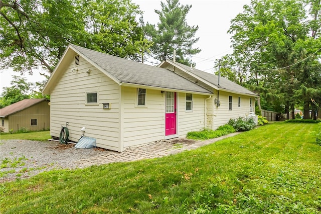 8480 Columbia St, Richmond, NY 14471 - photo 1