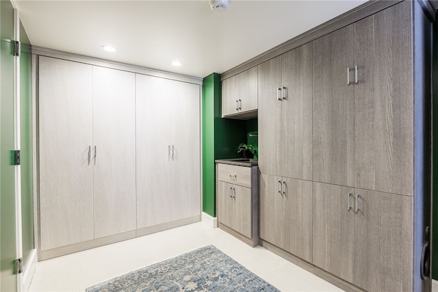 3399 Elmwood Ave, Brighton, NY 14610 - view of closet