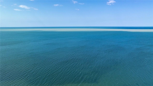 760 Beach Ave, Rochester, NY 14612 - water view