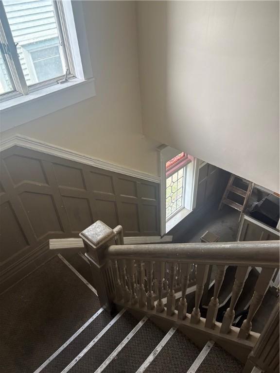 1139 Saint Paul St, Rochester, NY 14621 - photo 5