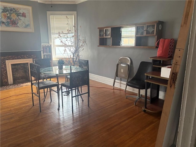 1139 Saint Paul St, Rochester, NY 14621 - photo 13