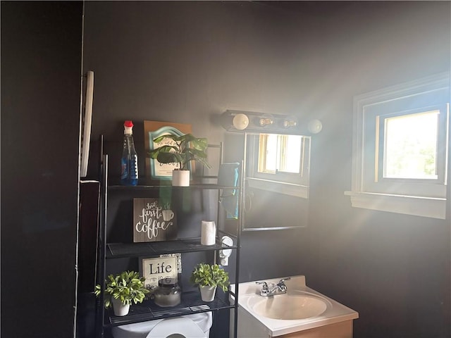 1139 Saint Paul St, Rochester, NY 14621 - photo 26