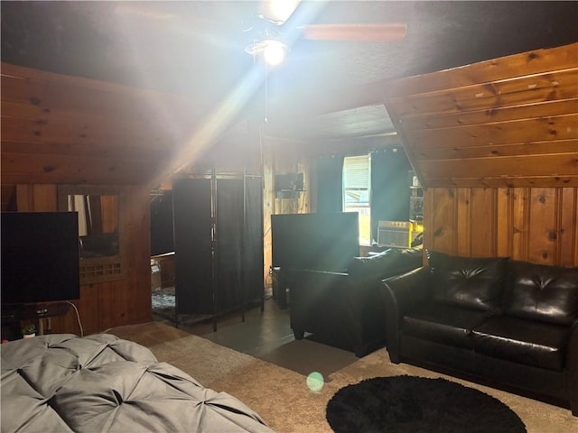 1139 Saint Paul St, Rochester, NY 14621 - photo 23