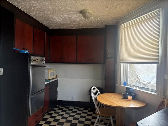 1139 Saint Paul St, Rochester, NY 14621 - photo 19