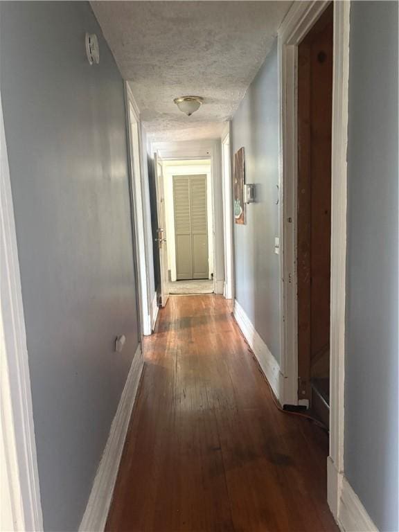 1139 Saint Paul St, Rochester, NY 14621 - photo 8
