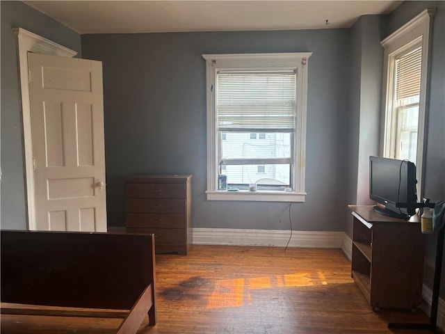 1139 Saint Paul St, Rochester, NY 14621 - photo 16