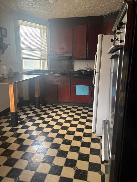 1139 Saint Paul St, Rochester, NY 14621 - photo 17