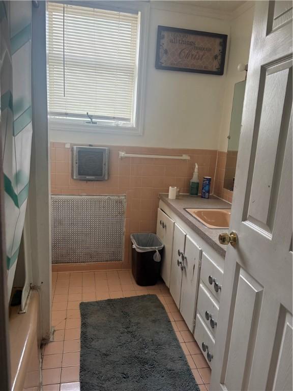 1139 Saint Paul St, Rochester, NY 14621 - photo 20