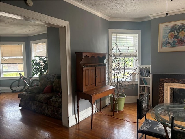 1139 Saint Paul St, Rochester, NY 14621 - photo 14