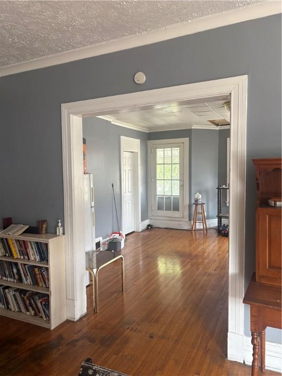 1139 Saint Paul St, Rochester, NY 14621 - photo 15