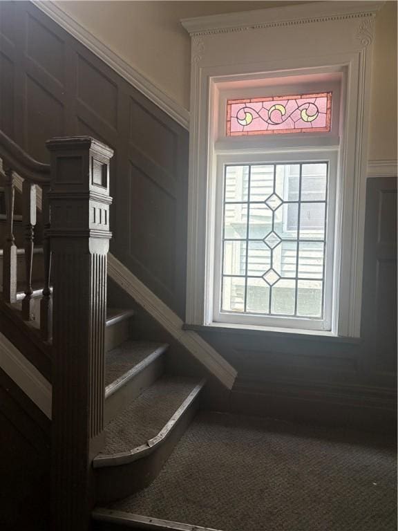 1139 Saint Paul St, Rochester, NY 14621 - photo 4