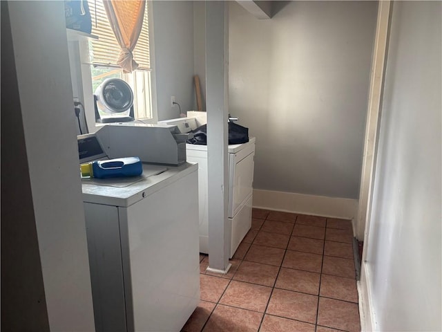 1139 Saint Paul St, Rochester, NY 14621 - photo 12