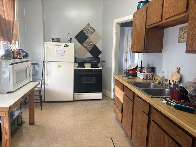 1139 Saint Paul St, Rochester, NY 14621 - photo 9