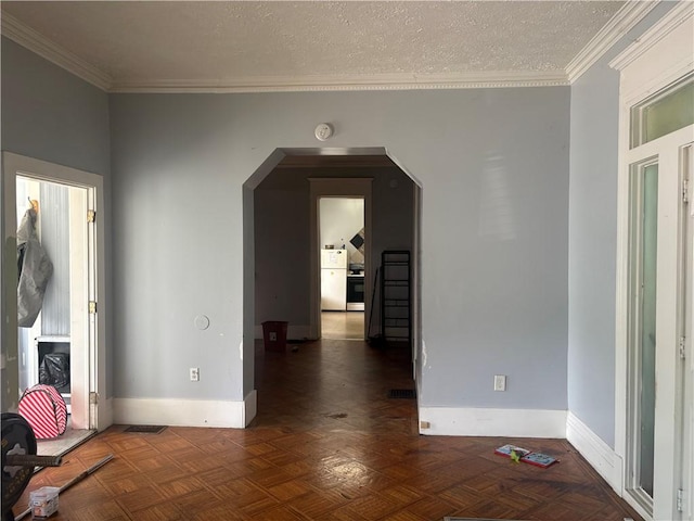 1139 Saint Paul St, Rochester, NY 14621 - photo 6