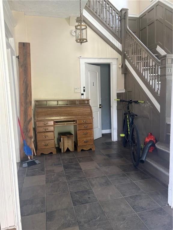 1139 Saint Paul St, Rochester, NY 14621 - photo 2