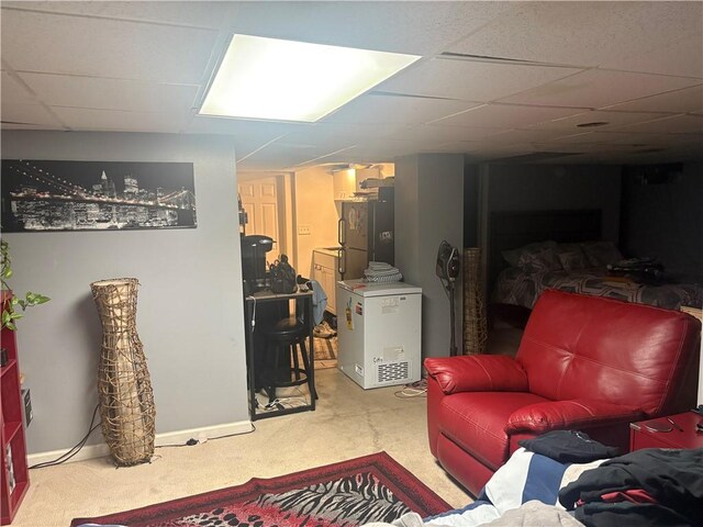 1139 Saint Paul St, Rochester, NY 14621 - photo 28