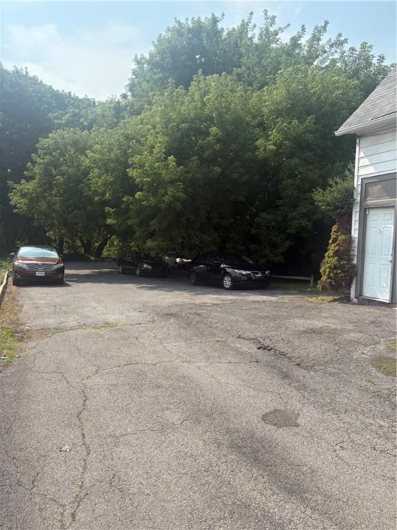 1139 Saint Paul St, Rochester, NY 14621 - photo 32