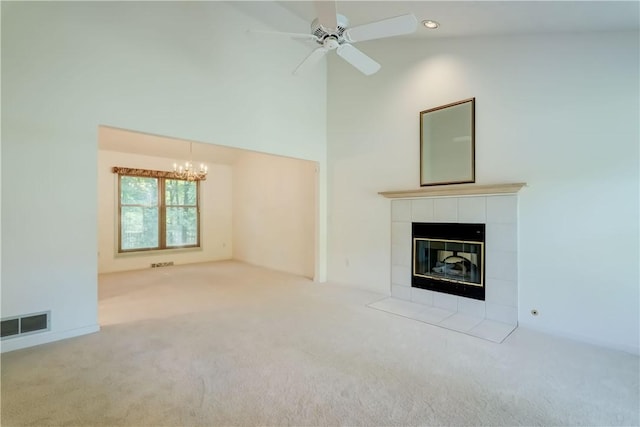 113 Churchview Ln, Henrietta, NY 14534 - photo 5