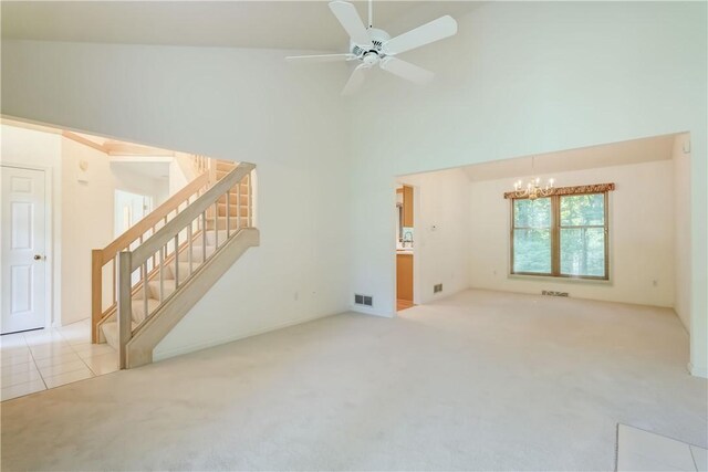 113 Churchview Ln, Henrietta, NY 14534 - photo 6
