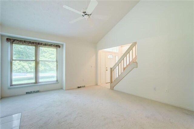 113 Churchview Ln, Henrietta, NY 14534 - photo 7