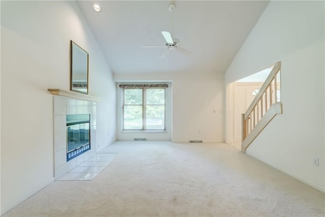 113 Churchview Ln, Henrietta, NY 14534 - photo 8
