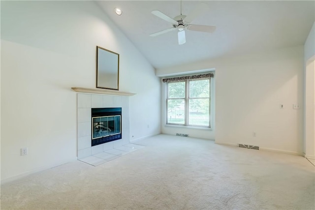 113 Churchview Ln, Henrietta, NY 14534 - photo 9