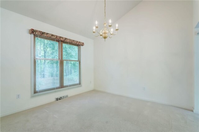 113 Churchview Ln, Henrietta, NY 14534 - photo 10