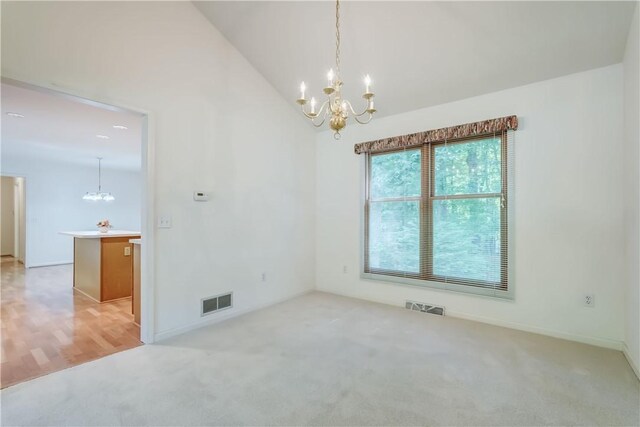 113 Churchview Ln, Henrietta, NY 14534 - photo 11