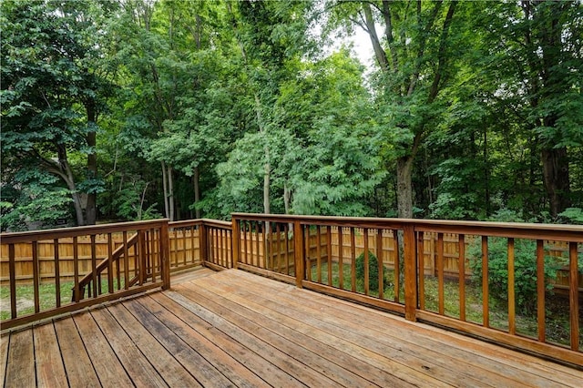 113 Churchview Ln, Henrietta, NY 14534 - photo 44