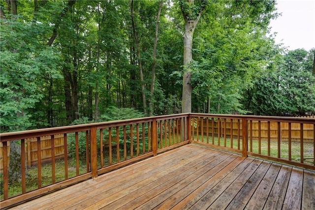113 Churchview Ln, Henrietta, NY 14534 - photo 45